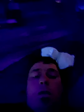 BDWhiteboy69 online show from January 16, 9:38 am