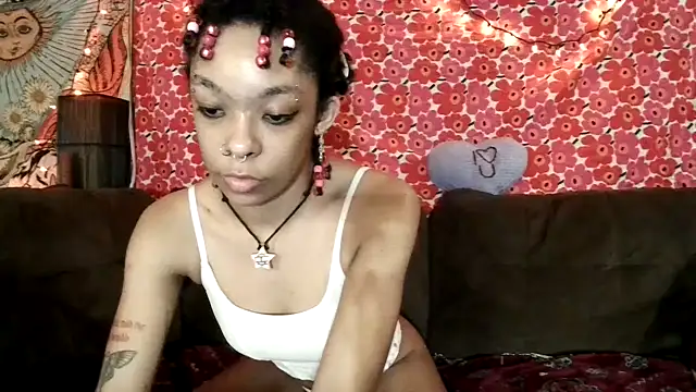 godisdepleasure online show from November 29, 12:47 am