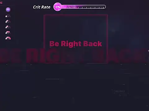 Juanyroo online show from November 4, 12:26 am