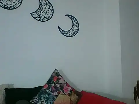 Snapshot of a_miss chatting on September 12, 10:06 pm a miss online show from September 12, 10:06 pm