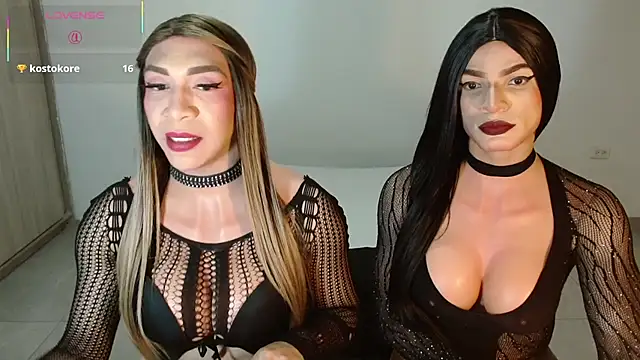 girlcolombiandirty2 online show from May 7, 7:34 am