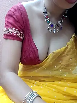 Hot-rima online show from June 3, 2:23 am