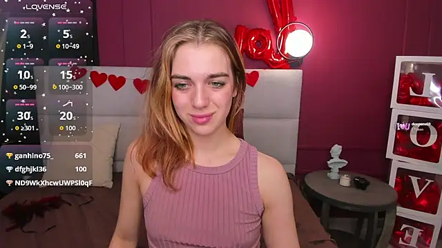 Jill Smith online show from February 4, 7:00 am