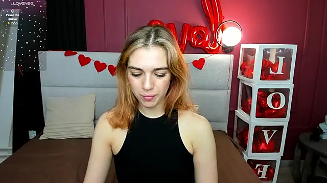 Jill Smith online show from March 5, 4:30 am