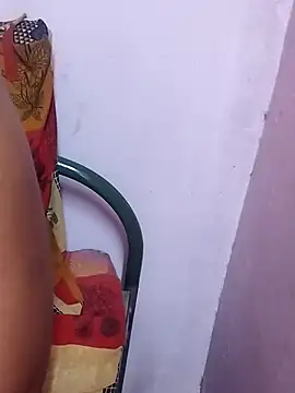 Tamil Amul online show from March 12, 3:53 am