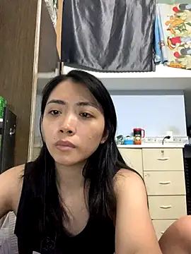 Minee1202 online show from November 25, 12:46 am