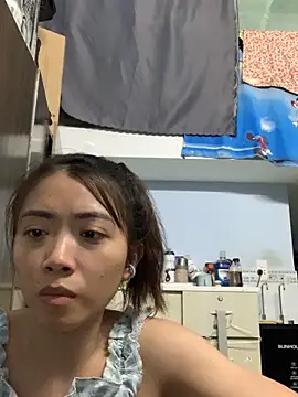 Minee1202 online show from April 28, 2:38 am