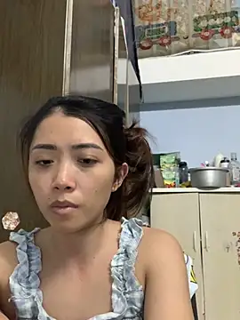 Minee1202 online show from August 5, 7:37 am