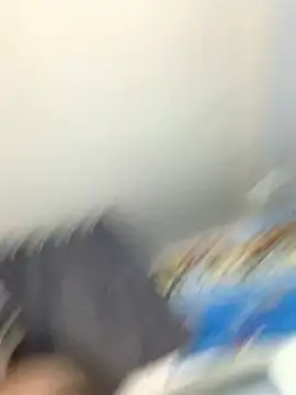 Minee1202 online show from June 27, 4:24 am