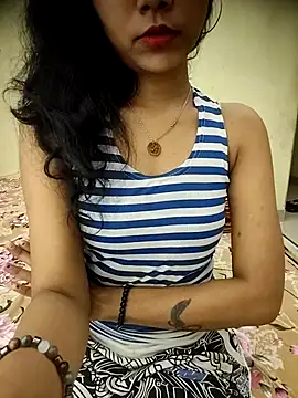 Snaya-baby online show from March 9, 4:21 pm