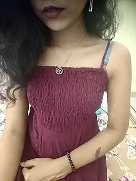 Snaya-baby online show from March 11, 7:27 pm