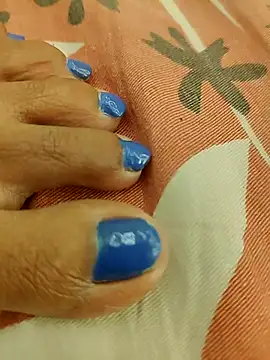 Snaya-baby online show from March 22, 8:20 am