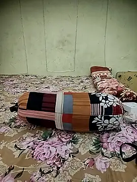 Snaya-baby online show from December 1, 3:48 pm