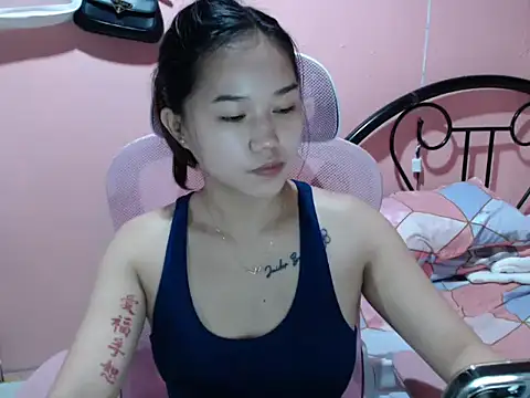 Wynxx online show from November 29, 9:35 am