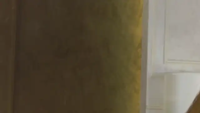 MarilynNova online show from October 17, 4:48 am