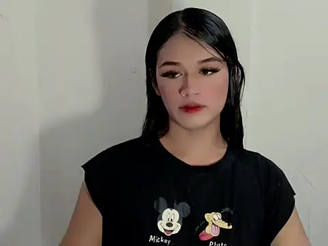 Anggeh Slut online show from June 15, 10:15 am
