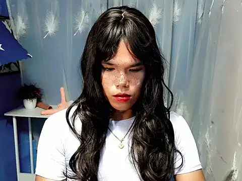 Snapshot of Anggeh_Slut chatting on September 26, 9:51 am Anggeh Slut online show from September 26, 9:51 am