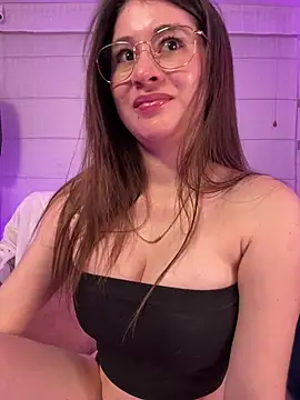 Sharon 07 online show from March 21, 8:19 am