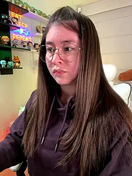 Sharon 07 online show from November 26, 11:28 pm