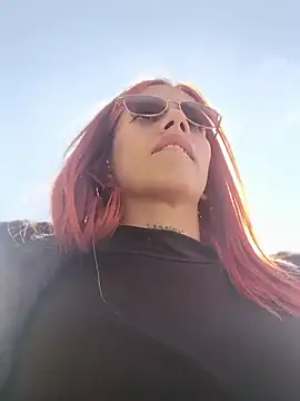 Alis xxx online show from April 8, 8:11 pm