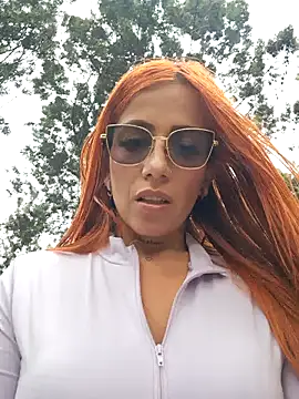 Alis xxx online show from November 24, 7:49 pm