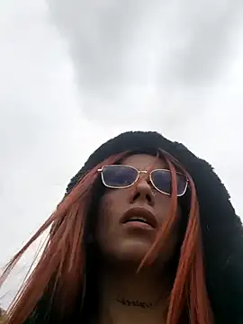 Alis xxx online show from March 18, 9:53 pm