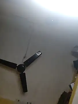 Dazzling khushii online show from December 22, 6:00 pm