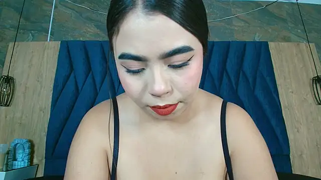 Snapshot of Samy_Grey01 chatting on September 12, 3:29 am Samy Grey01 online show from September 12, 3:29 am