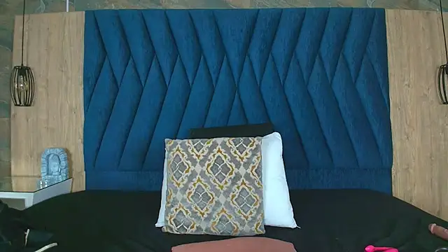 Snapshot of Samy_Grey01 chatting on September 30, 4:07 am Samy Grey01 online show from September 30, 4:07 am