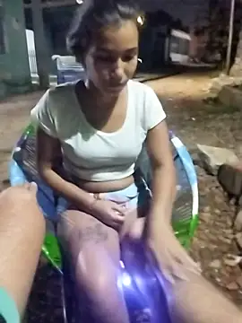 jeltsin3-25 online show from November 29, 1:09 am