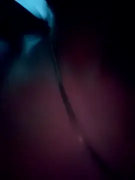 Lily-o online show from October 22, 12:15 am