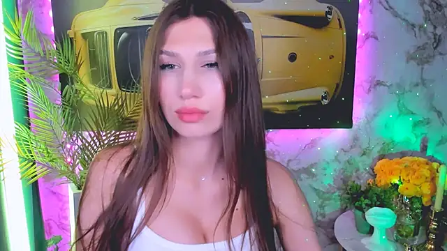 Snapshot of Mollyinyourmind chatting on September 24, 9:36 pm Mollyinyourmind online show from September 24, 9:36 pm
