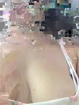 AMATISTA  16 online show from September 12, 3:08 pm