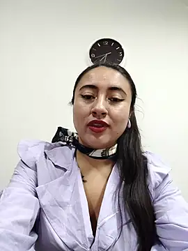 AMATISTA  16 online show from September 29, 12:32 pm