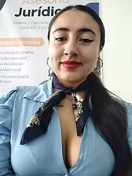 AMATISTA  16 online show from November 18, 12:17 pm