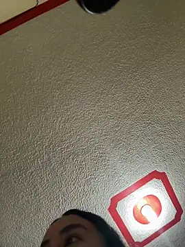 laure torres online show from January 11, 5:23 am