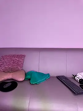 Amber-08 online show from November 18, 2:29 pm