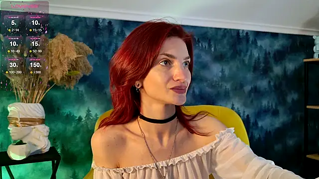 WendyGilber online show from October 3, 9:03 am