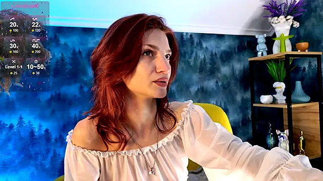 WendyGilber online show from September 23, 8:56 am