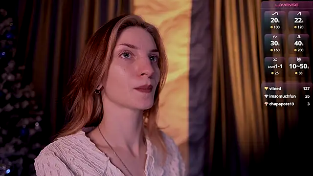 WendyGilber online show from January 9, 12:42 pm