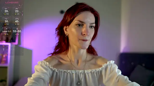 WendyGilber online show from September 13, 9:39 am