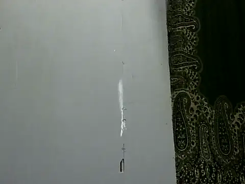 juicycum069 online show from October 10, 2:49 am