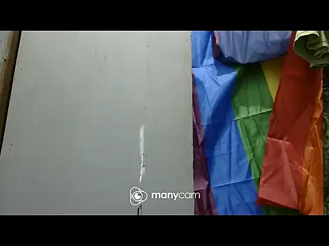 juicycum069 online show from November 20, 10:05 am