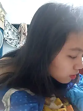 Anny-ly online show from September 14, 2:48 pm