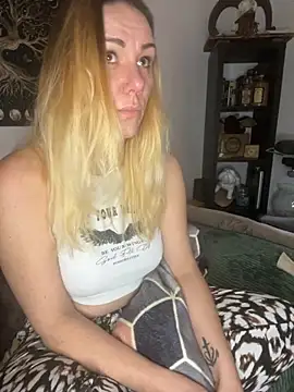 Sidney Rockz online show from November 25, 2:08 pm