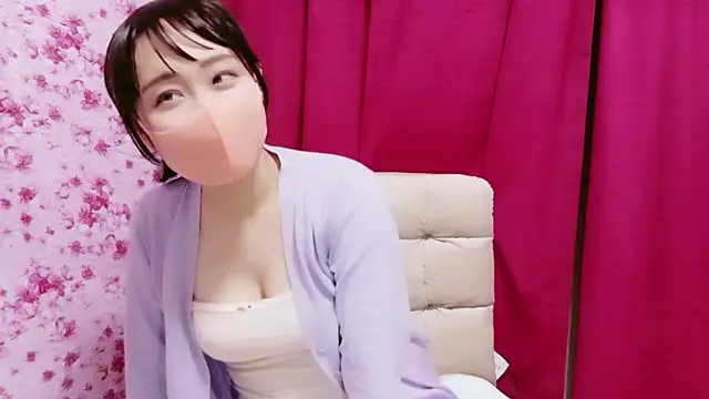 RenaFcup online show from November 11, 12:17 am