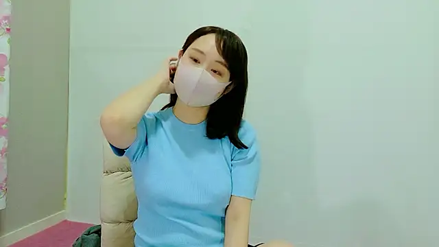 RenaFcup online show from June 29, 12:05 pm