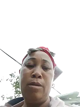 Mamapm20 online show from October 19, 10:28 am