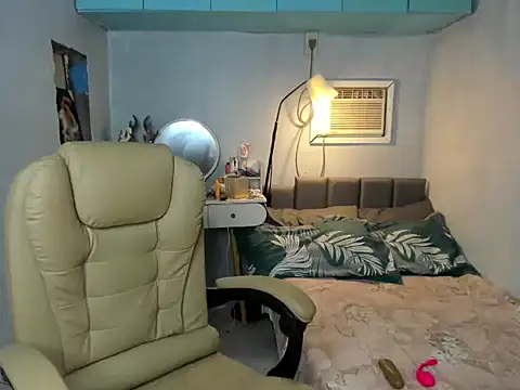 Tsfenty08  online show from September 24, 7:40 am