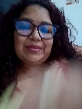 ladytropical1 online show from February 14, 3:47 pm